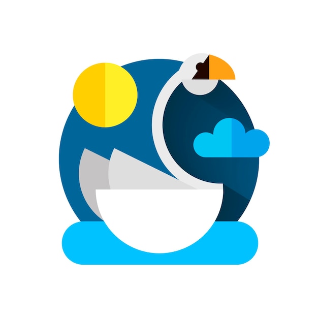 Финансовые решения — простые и надёжные logo